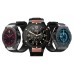 Microwear H2 3G Smartwatch Phone
