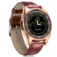 920 Smartwatch Phone 1.3 inch TFT Screen