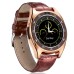 920 Smartwatch Phone 1.3 inch TFT Screen