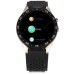 KingWear KW88 3G Smartwatch Phone