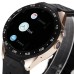 KingWear KW88 3G Smartwatch Phone