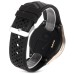 KingWear KW88 3G Smartwatch Phone