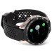KingWear KW88 3G Smartwatch Phone
