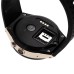 KingWear KW88 3G Smartwatch Phone