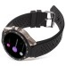 KingWear KW88 3G Smartwatch Phone