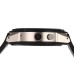 KingWear KW88 3G Smartwatch Phone