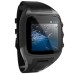 ORDRO SW16 3G Smartwatch Phone