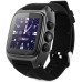 ORDRO SW16 3G Smartwatch Phone