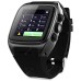 ORDRO SW16 3G Smartwatch Phone