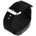 ORDRO SW16 3G Smartwatch Phone