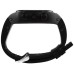 ORDRO SW16 3G Smartwatch Phone