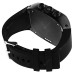 ORDRO SW16 3G Smartwatch Phone