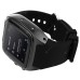 ORDRO SW16 3G Smartwatch Phone