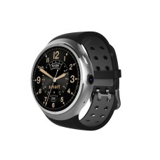 Diggro DI06 3G Smartwatch Phone