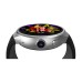 Diggro DI06 3G Smartwatch Phone