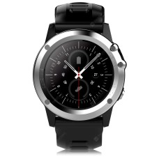 Microwear H1 3G Smartwatch Phone