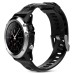 Microwear H1 3G Smartwatch Phone