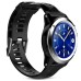 Microwear H1 3G Smartwatch Phone