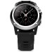 Microwear H1 3G Smartwatch Phone