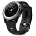 Microwear H1 3G Smartwatch Phone