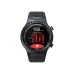 LEMFO M1 2G Smartwatch Phone