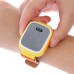 GPS Kid Tracker Smart Wristwatch - Q 60