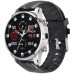 FINOW X7 Multifunctional Creative Stylish 4G Smartwatch Phone