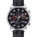FINOW X7 Multifunctional Creative Stylish 4G Smartwatch Phone