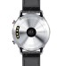 FINOW X7 Multifunctional Creative Stylish 4G Smartwatch Phone