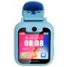 S6 2G Smartwatch Phone