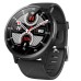 LEMFO LEM X 2.03 inch 4G Smartwatch Phone