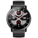 LEMFO LEM X 2.03 inch 4G Smartwatch Phone