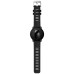 LEMFO LEM X 2.03 inch 4G Smartwatch Phone