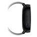 LEMFO LEM X 2.03 inch 4G Smartwatch Phone