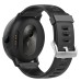 LEMFO LEM X 2.03 inch 4G Smartwatch Phone