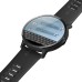 LEMFO LEM X 2.03 inch 4G Smartwatch Phone