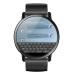 LEMFO LEM X 2.03 inch 4G Smartwatch Phone