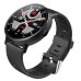 LEMFO LEM X 2.03 inch 4G Smartwatch Phone