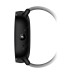 LEMFO LEM X 2.03 inch 4G Smartwatch Phone