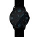 Diggro DI01 Smart Watch Android 5.1 IP67 MTK6580 1GB/16GB Nano SIM 3G WIFI 2.0MP Camera Call Heart Rate Monitor Pedometer Weather Health Reminder for Android IOS