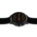 Diggro DI01 Smart Watch Android 5.1 IP67 MTK6580 1GB/16GB Nano SIM 3G WIFI 2.0MP Camera Call Heart Rate Monitor Pedometer Weather Health Reminder for Android IOS