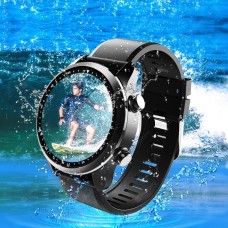 Kospet Brave 4G Smartwatch Phone