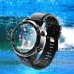 Kospet Brave 4G Smartwatch Phone