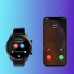 Kospet Brave 4G Smartwatch Phone