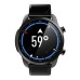 Kospet Brave 4G Smartwatch Phone
