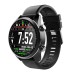 Kospet Brave 4G Smartwatch Phone
