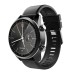 Kospet Brave 4G Smartwatch Phone