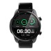 Kospet Brave 4G Smartwatch Phone