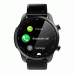 Kospet Brave 4G Smartwatch Phone