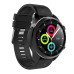 Kospet Brave 4G Smartwatch Phone